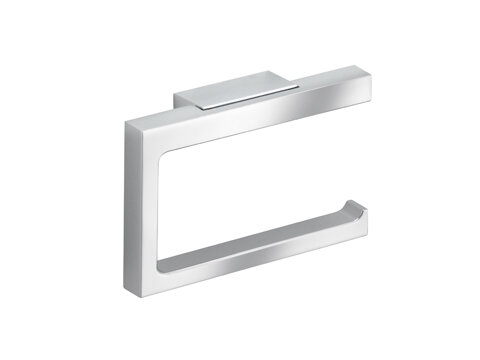 Держатель таулетной бумаги Keuco Edition 11, хром (11162010000)