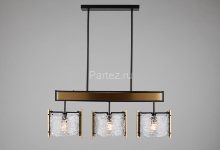 Потолочная люстра Omnilux OML-99703-03