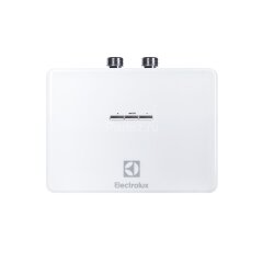 Водонагреватель проточный Electrolux NPX 4 AQUATRONIC DIGITAL 2.0