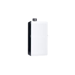 Водонагреватель проточный Electrolux NPX 4 AQUATRONIC DIGITAL 2.0