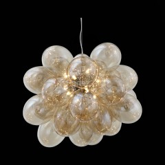 Подвесная люстра ST Luce SL432.203.12