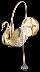 Бра Wertmark WE466.01.301