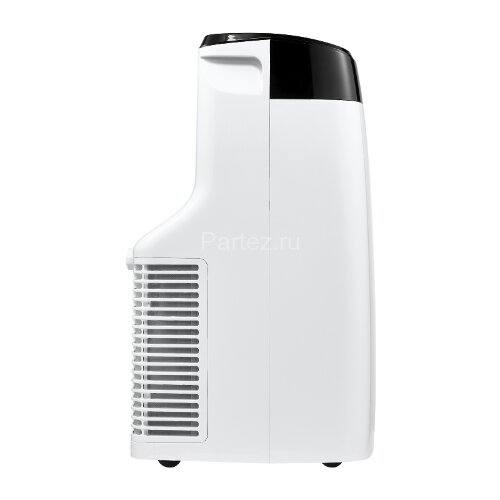 Кондиционер мобильный BALLU BPAC-07 SW/N1