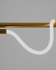 Подвесной светильник Moderli V10679-PL