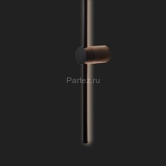 Бра Loft It 10052BK