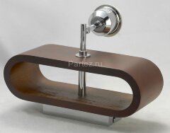 Бра Lussole LSF-2101-01