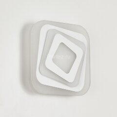 Настенный светильник Citilux CL737B42