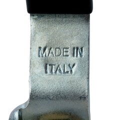 Кран шаровой полнопроходной ВР/ВР рычаг 3/4" Stout