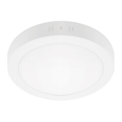 Настенно-потолочный светильник Lightstar 323184