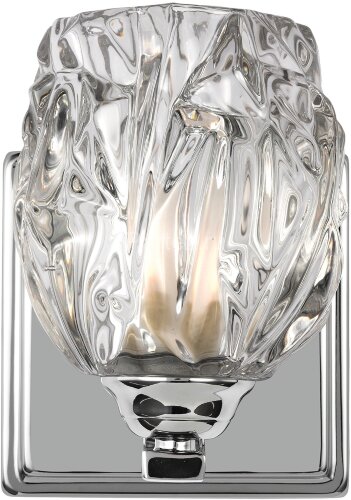 Бра Feiss FE-KALLI1-BATH