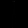 Подвесной светильник Loft It 10334/1000 Black