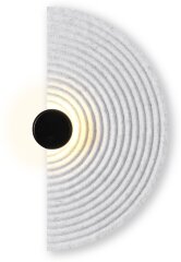 Настенный светильник Freya FR6189WL-L20LG1