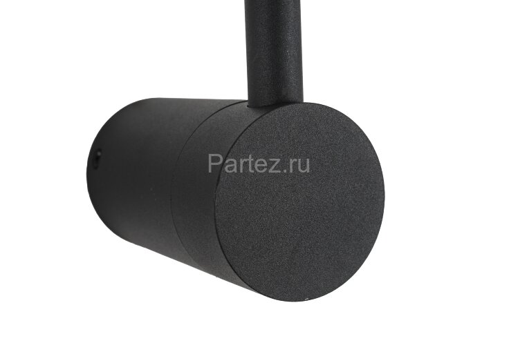 Бра Zortes ZRS.90612.12