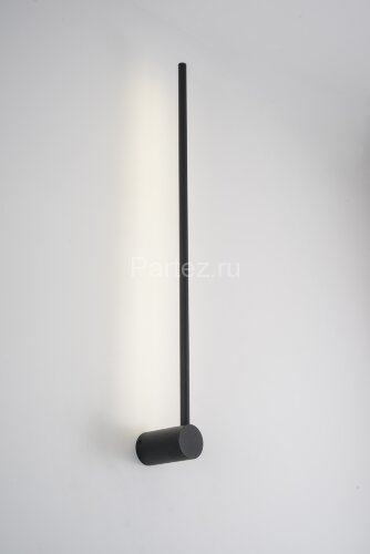 Бра Zortes ZRS.90612.12