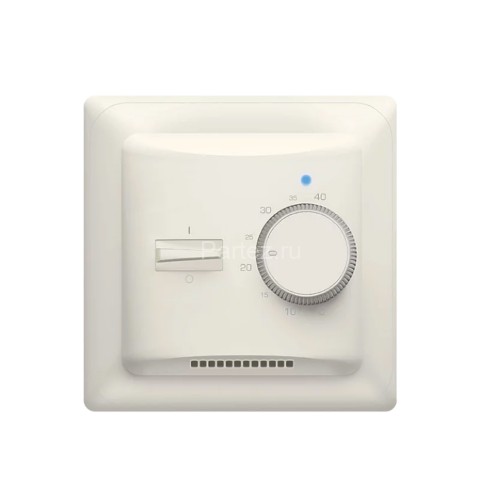 Мат Electrolux EEM 2-150-2 (комплект теплого пола с терморегулятором)