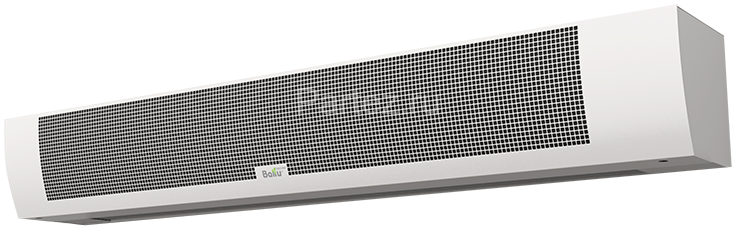 Тепловая завеса Ballu BHC-H20A-PS