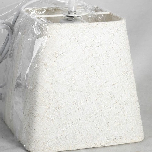 Подвесной светильник Lussole LGO LSP-8220