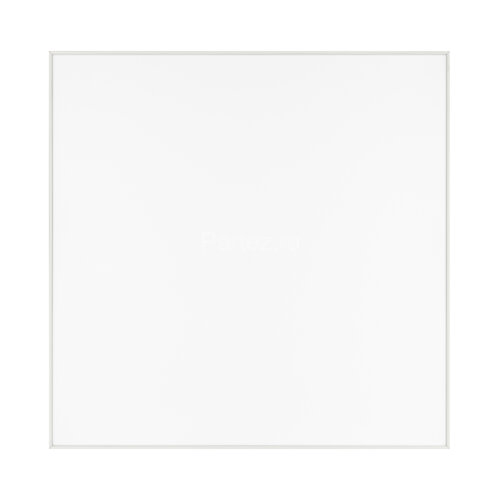 Потолочный светильник Arlight 034797