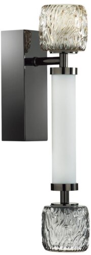 Бра Odeon Light 5427/13WL