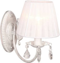 Бра Omnilux OML-53211-01