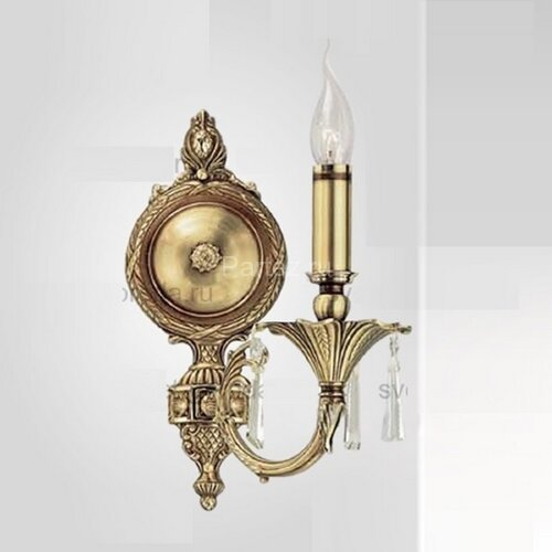 Бра Bejorama 2259/1