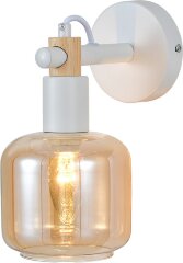 Бра Escada 1109/1A White