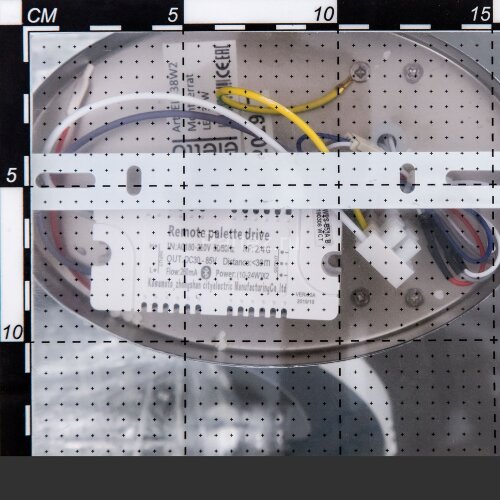 Бра Citilux EL338W1