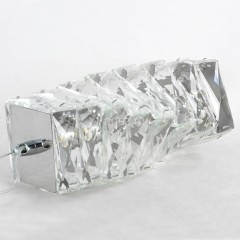 Подвесной светильник Lussole LSP-7063