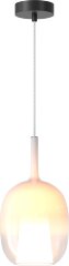 Подвесной светильник Maytoni MOD271PL-01W1