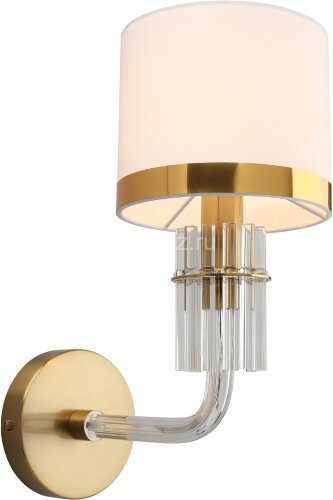 Бра Aployt APL.767.01.01