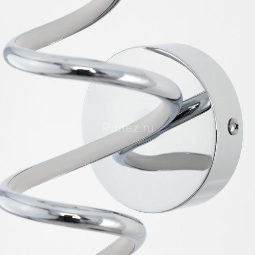 Бра Citilux CL229331