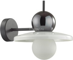 Бра Odeon Light 5014/1WD