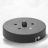 Потолочная люстра Lussole LGO LSP-8266