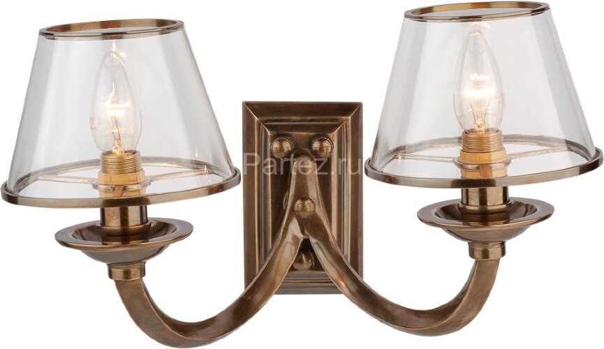 Бра Covali WL-31125