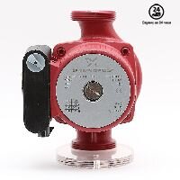Циркуляционный насос Grundfos UPS 32-80 N