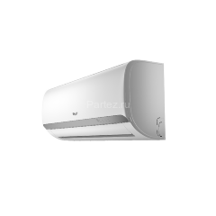 Сплит-система SHUFT SFTM-24HN1_22Y комплект