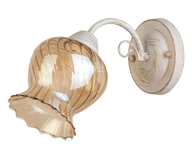 Бра TopLight TL5690D-01WG