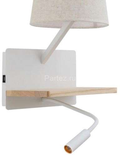 Бра Favourite 2895-1W