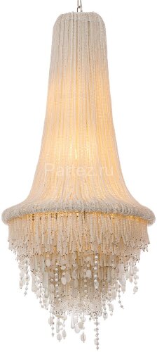 Подвесная люстра Covali JPL-20020