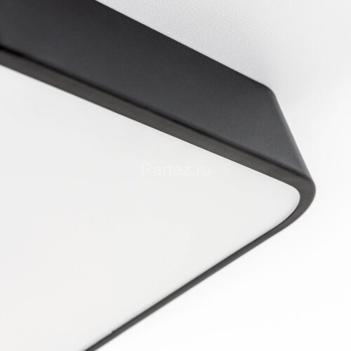 Потолочный светильник Citilux CL724K24V1