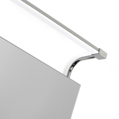 Подсветка для картин Mantra 5086