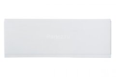 Панель фронтальная Santek Монако XL 160х75 1WH501567