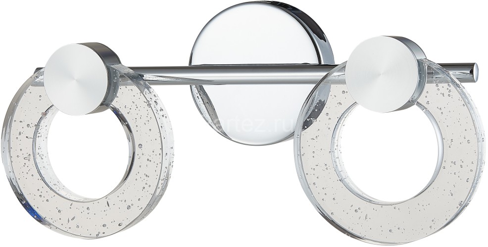 Бра Simple Story 1081-LED8WL