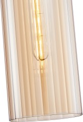 Подвесной светильник F-Promo 4362-1P