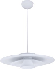 Подвесной светильник Moderli V11109-PL