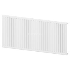 Радиатор стальной панельный LEMAX Compact 11Х500Х1700