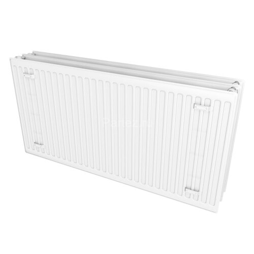 Радиатор стальной панельный LEMAX Compact Hygienе 30Х500Х2200