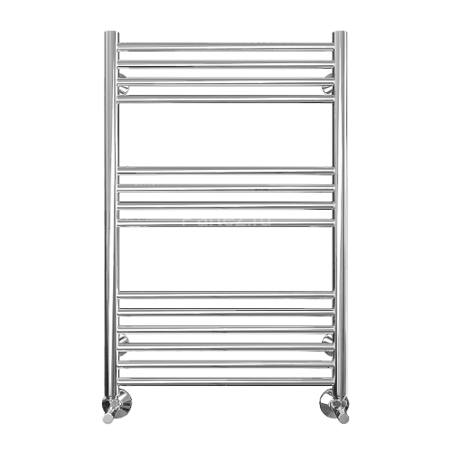 Полотенцесушитель Royal Thermo Casa П14 500х800 стальной