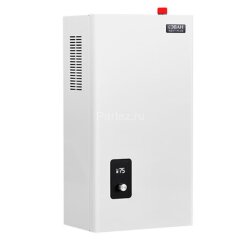 Котел электрический ЭВАН NEXT PLUS -21 (380)