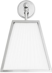 Бра Eichholtz 108858